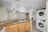 1645 Baseline Road - Photo 18