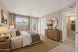 1645 Baseline Road - Photo 19