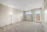 1645 Baseline Road - Photo 20