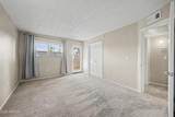 1645 Baseline Road - Photo 21