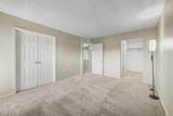 1645 Baseline Road - Photo 22