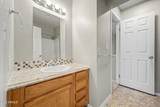 1645 Baseline Road - Photo 23