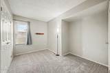 1645 Baseline Road - Photo 24