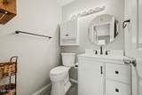 1645 Baseline Road - Photo 25