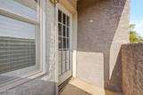 1645 Baseline Road - Photo 26