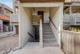 1645 Baseline Road - Photo 9