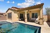 12047 Red Hawk Drive - Photo 10
