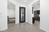 12047 Red Hawk Drive - Photo 11