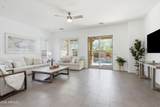 12047 Red Hawk Drive - Photo 13