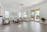 12047 Red Hawk Drive - Photo 14
