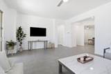 12047 Red Hawk Drive - Photo 16
