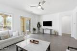 12047 Red Hawk Drive - Photo 17