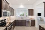12047 Red Hawk Drive - Photo 21