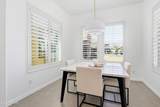 12047 Red Hawk Drive - Photo 23