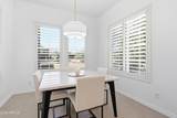 12047 Red Hawk Drive - Photo 24
