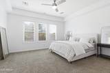 12047 Red Hawk Drive - Photo 26