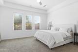 12047 Red Hawk Drive - Photo 27