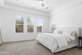 12047 Red Hawk Drive - Photo 28