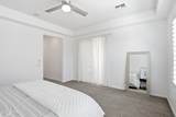 12047 Red Hawk Drive - Photo 29