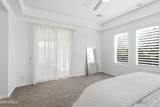 12047 Red Hawk Drive - Photo 30