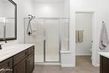 12047 Red Hawk Drive - Photo 31