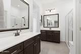 12047 Red Hawk Drive - Photo 32