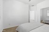 12047 Red Hawk Drive - Photo 34