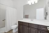 12047 Red Hawk Drive - Photo 35