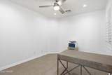 12047 Red Hawk Drive - Photo 36