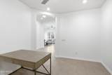 12047 Red Hawk Drive - Photo 37