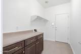 12047 Red Hawk Drive - Photo 38