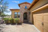 12047 Red Hawk Drive - Photo 4