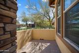 12047 Red Hawk Drive - Photo 5