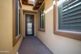 12047 Red Hawk Drive - Photo 6