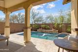 12047 Red Hawk Drive - Photo 7