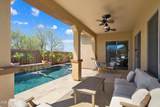 12047 Red Hawk Drive - Photo 8