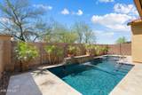 12047 Red Hawk Drive - Photo 9