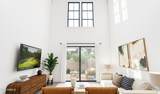 18456 64th Place - Photo 10