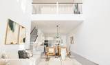 18456 64th Place - Photo 11