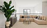 18456 64th Place - Photo 15