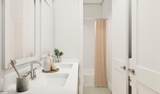 18456 64th Place - Photo 18