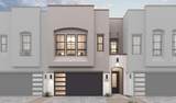 18456 64th Place - Photo 2
