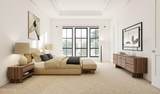 18456 64th Place - Photo 20