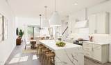 18456 64th Place - Photo 4