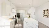 18456 64th Place - Photo 5