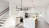 18456 64th Place - Photo 6