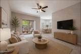 9600 96TH Street - Photo 1