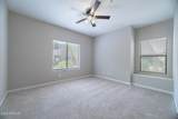 9600 96TH Street - Photo 12