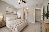 9600 96TH Street - Photo 13