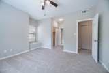 9600 96TH Street - Photo 14